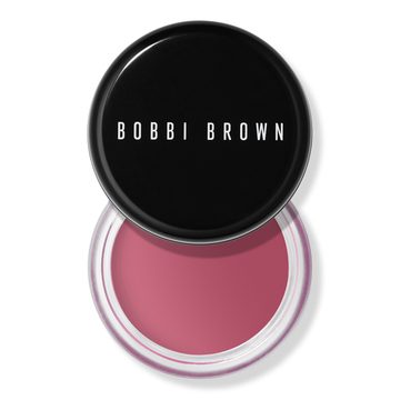кремовый румяна pot rouge velvet matte для щек и губ