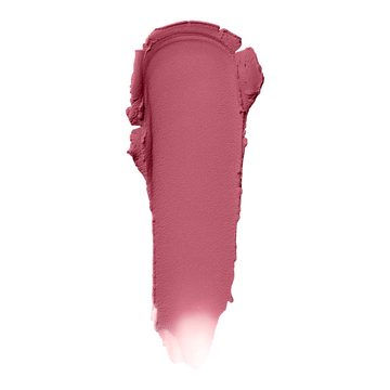 Кремовый румяна Pot Rouge Velvet Matte для щек и губ — миниатюра 2