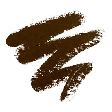 Карандаш для бровей Powder Louder — миниатюра 2