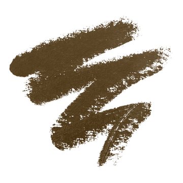 Карандаш для бровей Powder Louder — миниатюра 2