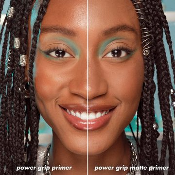 Матирующий праймер Power Grip — миниатюра 8