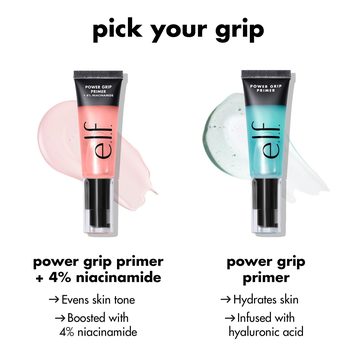 Праймер Power Grip с 4% ниацинамидом — миниатюра 8