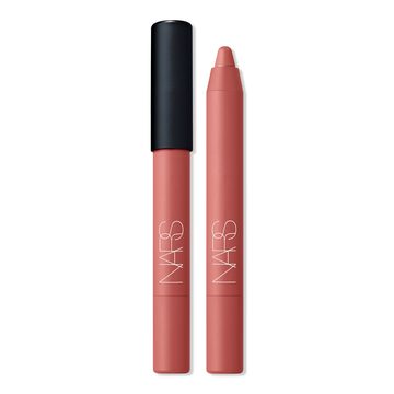 карандаш для губ powermatte high intensity
