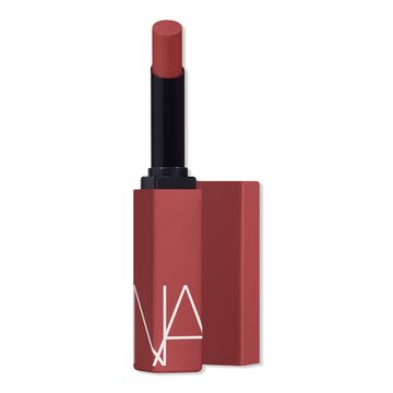 помада powermatte с длительным эффектом