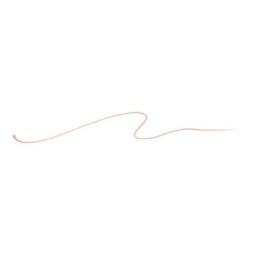 Водостойкий карандаш для бровей Precisely, My Brow Pencil — миниатюра 2