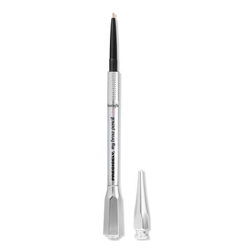 водостойкий карандаш для бровей precisely, my brow pencil