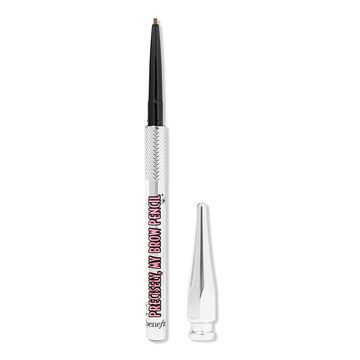мини-карандаш для бровей waterproof precisely, my brow pencil