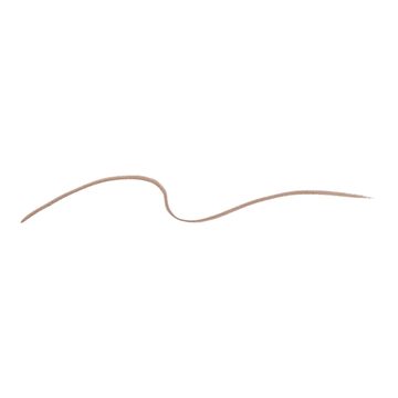 Мини-карандаш для бровей Waterproof Precisely, My Brow Pencil — миниатюра 2