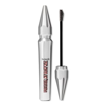 тинтированный воск для бровей precisely, my brow