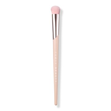 кисть для консилера precision 180