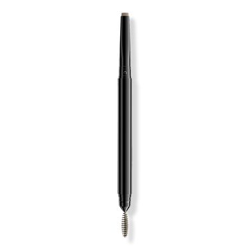 карандаш для бровей precision eyebrow pencil brow definer