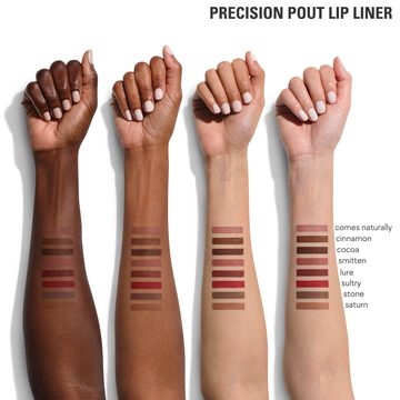 Контурный карандаш для губ Precision Pout — миниатюра 8