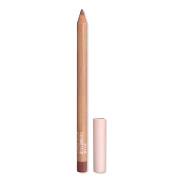 контурный карандаш для губ precision pout