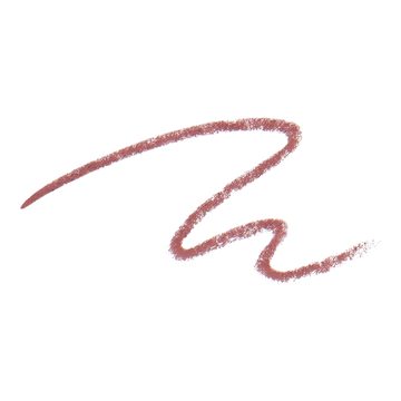 Контурный карандаш для губ Precision Pout — миниатюра 2