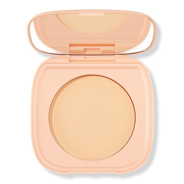 пудра для лица pretty fresh pressed