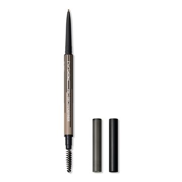 карандаш для бровей pro brow definer с наконечником 1 мм
