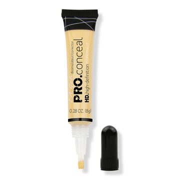 корректор цвета pro. conceal