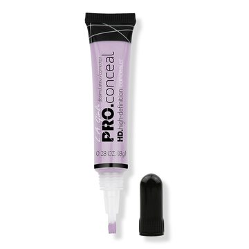корректор цвета pro. conceal