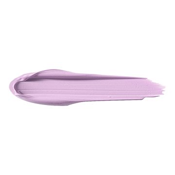 Корректор цвета Pro. Conceal — миниатюра 2