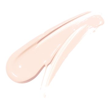 Мини-фундамент Pro Filt'r Soft Matte Longwear — миниатюра 2