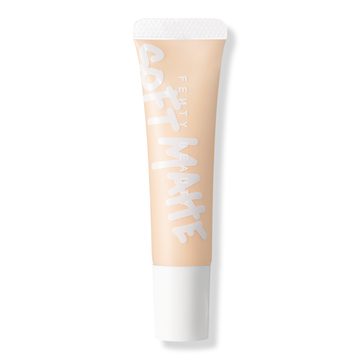 мини-фундамент pro filt'r soft matte longwear