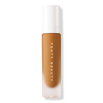 тональный крем pro filt'r soft matte longwear