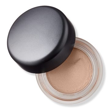 кремовая теня для век pro longwear paint pot