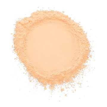 Пудра для закрепления макияжа PRO Setting Brightening Loose Setting Powder — миниатюра 2