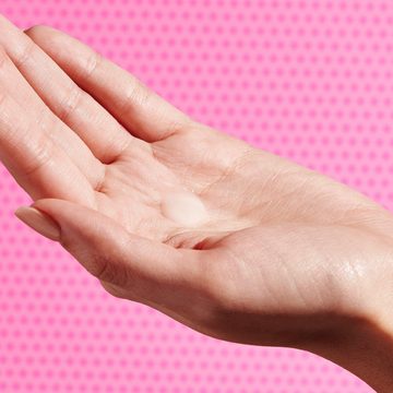 Сыворотка для лица Protini Powerpeptide — миниатюра 7