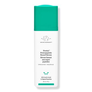 сыворотка для лица protini powerpeptide
