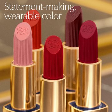 Кремовая помада Pure Color — миниатюра 7