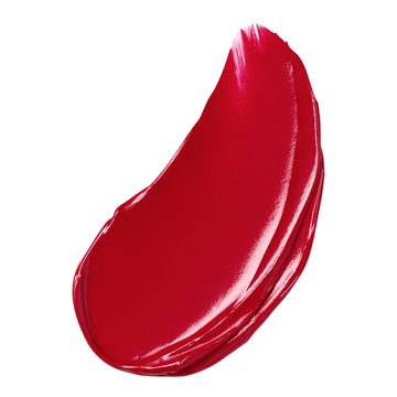 Кремовая помада Pure Color — миниатюра 2