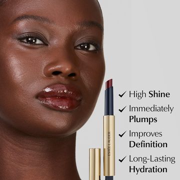 Глосс-стик Pure Color Melt-On — миниатюра 7