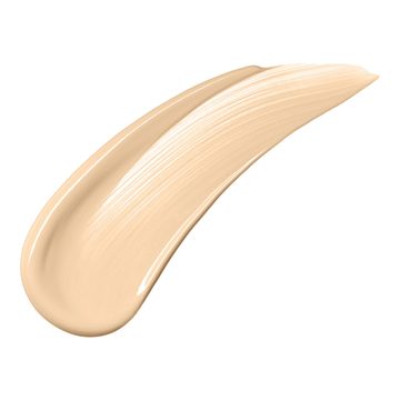Тонирующий увлажняющий крем SPF 30 Pure Radiant — миниатюра 2