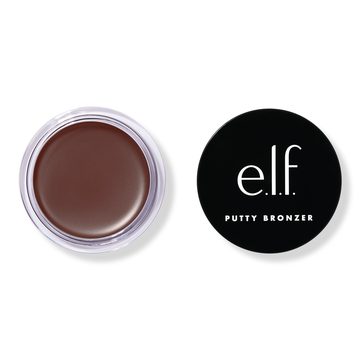 бронзатор putty