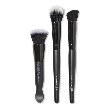 набор кистей putty tools trio