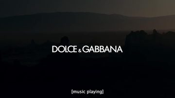 Q от Dolce&Gabbana Парфюм — миниатюра 9