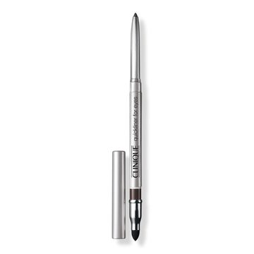карандаш для глаз quickliner for eyes