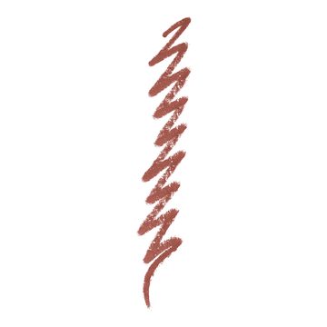 Контурный карандаш для губ Quickliner For Lips — миниатюра 2