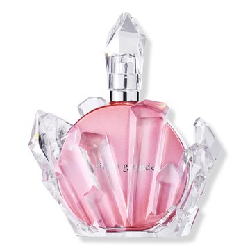 r.e.m. cherry eclipse eau de parfum