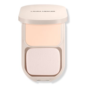 матирующая пудра-основа real flawless feather matte