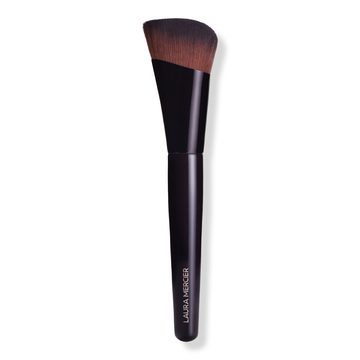 кисть для тонального крема real flawless