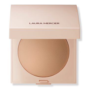 финишная пудра без талька real flawless luminous perfecting