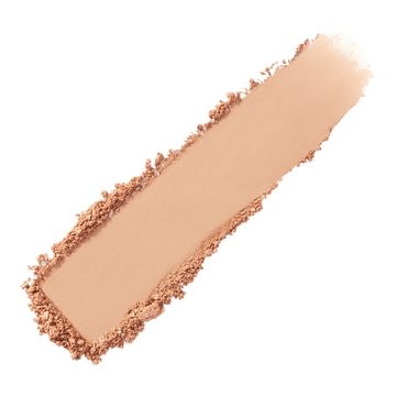 Финишная пудра без талька Real Flawless Luminous Perfecting — миниатюра 2