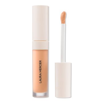 легкий совершенный консилер-серум real flawless