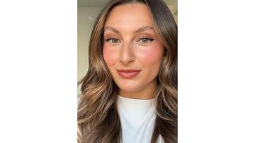 Легкий совершенный консилер-серум Real Flawless — миниатюра 11