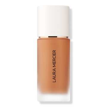 невесомый водостойкий тональный крем real flawless