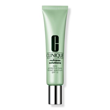 база под макияж redness solutions daily protective base spf 15