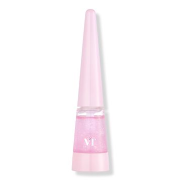 блеск для губ reedle shot lip plumper