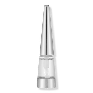 блеск для губ reedle shot lip plumper beginner